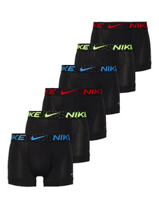 Nike Intimo Uomo XL