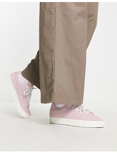 adidas Originals - Stan Smith CS - Sneakers rosa