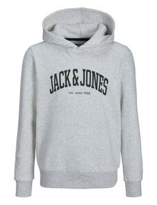 Jack & Jones Junior Felpa JOSH
