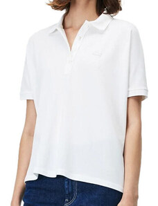 Lacoste T-shirt & Polo PF0103