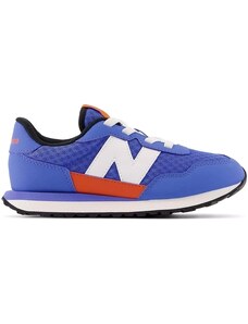 New Balance Sneakers NBPH237KB