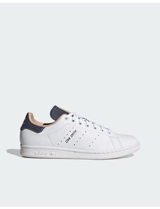 adidas Originals - Stan Smith - Sneakers beige-Neutro