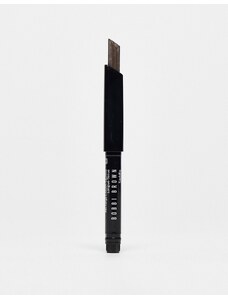 Bobbi Brown - Long-Wear Brow Pencil Refill - Cartuccia ricaricabile per matita per sopracciglia-Biondo