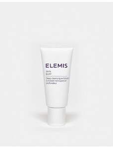 Elemis - Skin Buff - Detergente esfoliante da 50 ml-Nessun colore