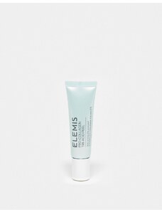 Elemis - Pro-Collagen Tri-Acid Peel - Maschera peeling 10 ml-Nessun colore