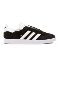 Adidas Gazelle Black White,Nero | BB5476§487