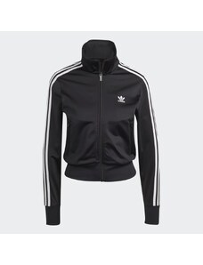 Adidas Track top adicolor Classics Firebird