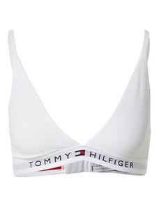 Tommy Hilfiger Underwear Reggiseno