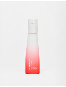 Estee Lauder - Nutritious Airy Lotion - Crema idratante 100 ml-Nessun colore