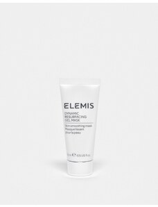 Elemis - Dynamic Resurfacing - Maschera viso in gel da 15 ml-Nessun colore