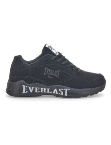 Everlast Sneakers Donna