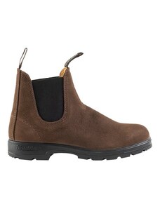 Offerta blundstone on sale