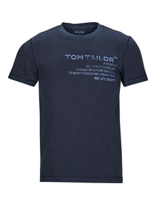 Tom Tailor T-shirt 1035638