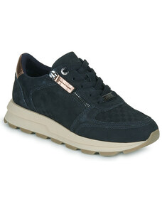 S.Oliver Sneakers basse 23634-41-805