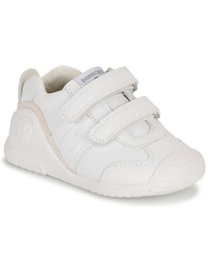 Biomecanics Scarpe bambini BIOGATO SPORT