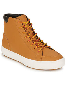 Levis Sneakers alte WOODWARD RUGGED CHUKKA
