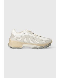 Filling Pieces sneakers Pace Radar 56098761890