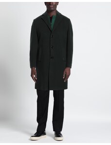 ESEMPLARE GIACCHE E CAPPOTTI ID: 16078027GB