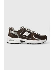 New Balance sneakers MR530CL