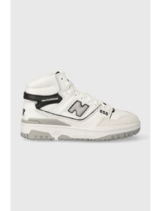 New Balance sneakers BB650RWH