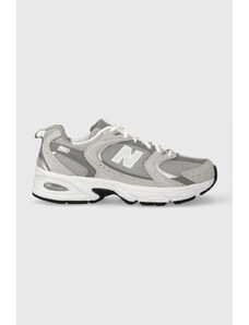 New Balance sneakers MR530CK