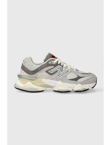 New Balance sneakers U9060GRY