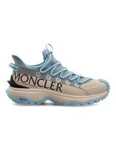 MONCLER Sneaker Trailgrip Lite 2