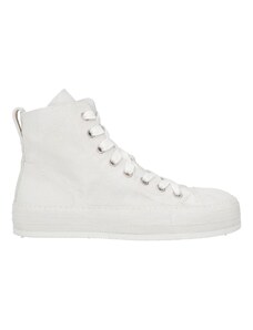 ANN DEMEULEMEESTER CALZATURE Off white. ID: 17669164NV