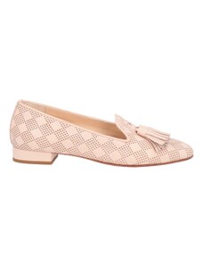 Loafer e mocassini Louis Vuitton da donna