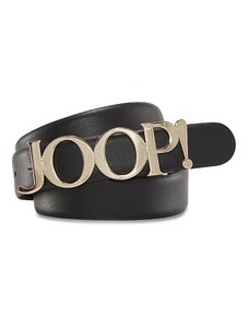 Cintura da donna JOOP!