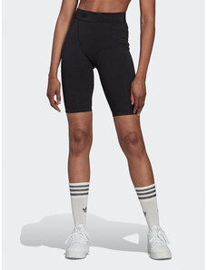 Pantaloncini da ciclismo adidas