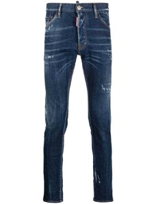 Dsquared2 jeans slim cool guy