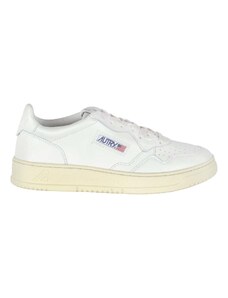 Autry - Sneakers - 420004 - Bianco
