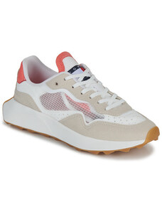 Tommy Jeans Sneakers basse TJW TRANSLUCENT RUNNER