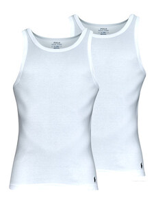 Top Donna: Eleganti, Sportivi, Crop Top e Tank Top Top Donna: Eleganti, Sportivi, Crop Top e Tank Top