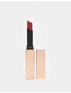 NARS - Afterglow - Rossetto - Turned On-Rosso