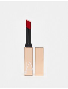 NARS - Afterglow - Rossetto - High Voltage-Rosso