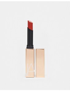 NARS - Afterglow - Rossetto - Idolised-Rosa