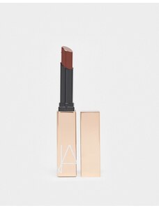 NARS - Afterglow - Rossetto - Show Off-Brown