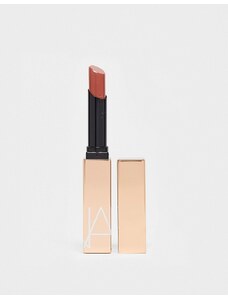 NARS - Afterglow - Rossetto - Devotion-Rosa