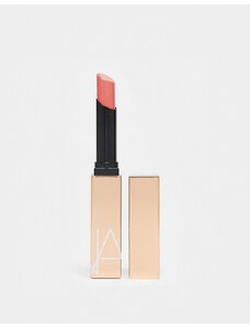NARS - Afterglow - Rossetto - Orgasm-Rosa