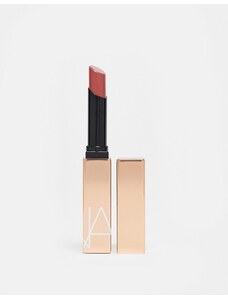 NARS - Afterglow - Rossetto - Dolce Vita-Rosa