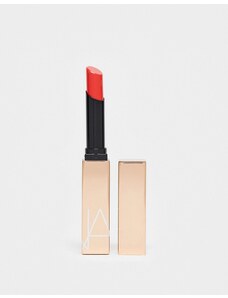 NARS - Afterglow - Rossetto - On Edge-Rosa