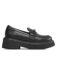 Chunky loafers Altercore