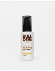 Bulldog - Anytime Daily - Crema gel idratante quotidiana 75 ml-Nessun colore