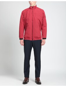 Murphy nye GILET Uomo