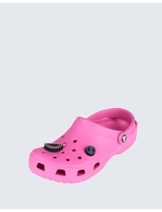 CROCS Classic Clog + Multipack 10 Jibbitz