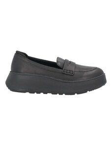 FITFLOP CALZATURE Nero. ID: 17661959RP