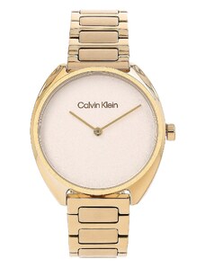Orologio Calvin Klein