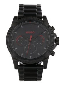 Orologio Hugo